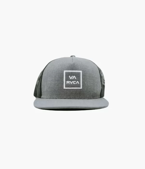 shop-item-10_optimized